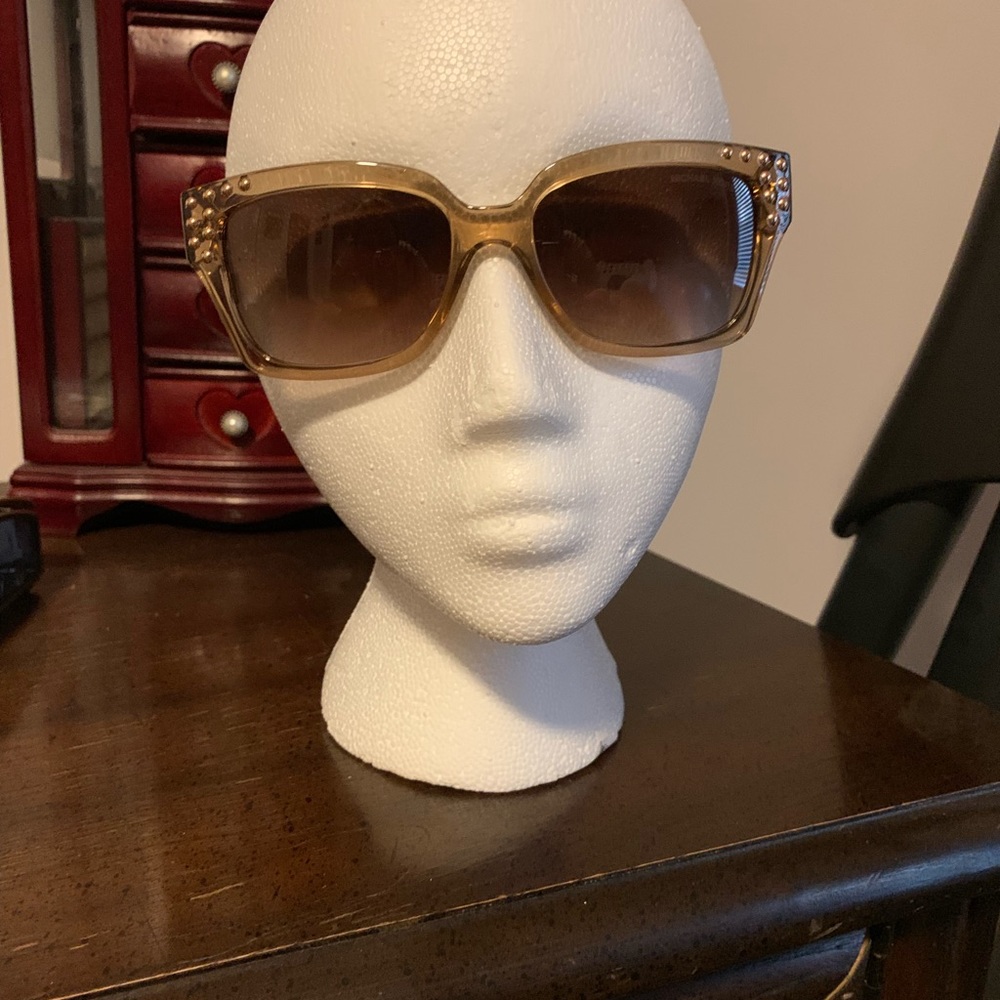 Michael Kors sunglasses